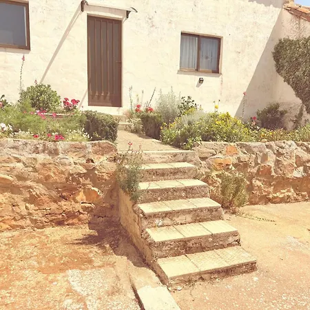 בית נופש San Millan 1